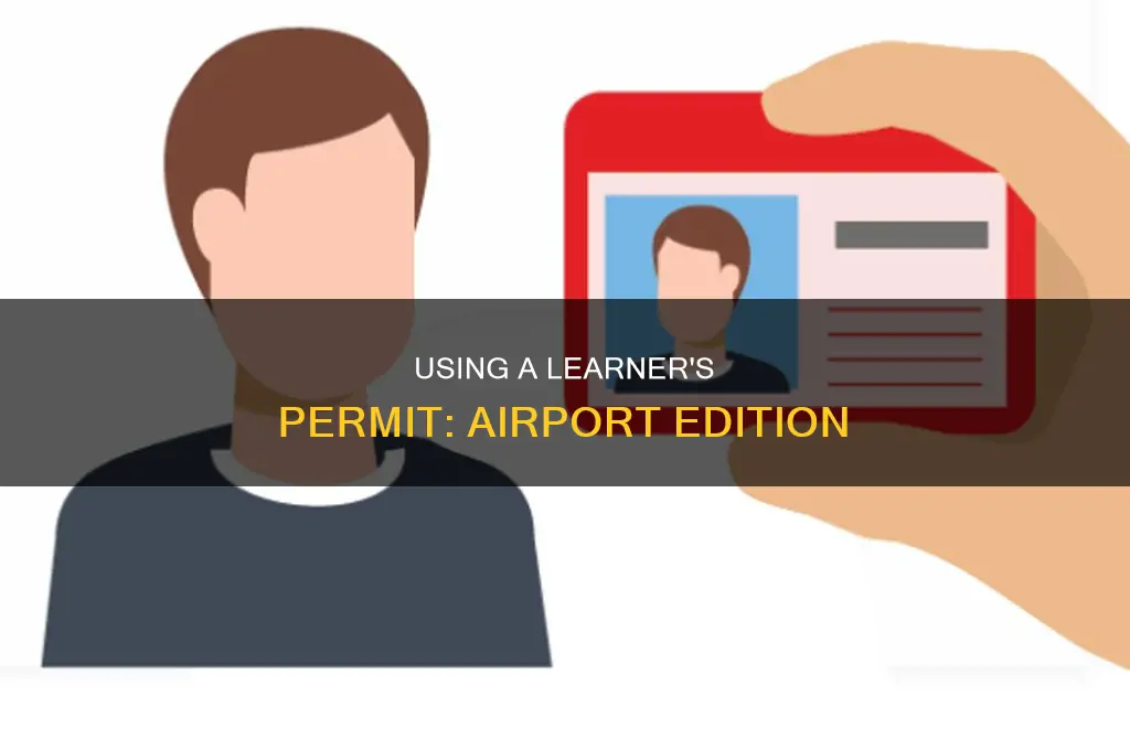 can you use learner