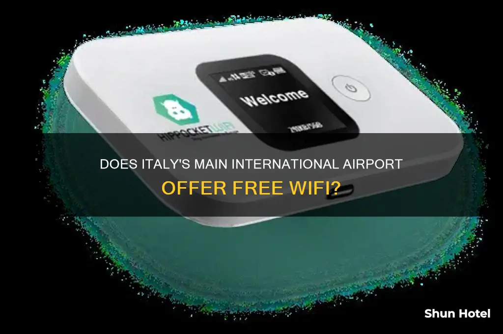 does italy