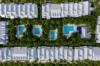 hotels accommodation
