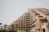 hotels accommodation