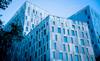 hotels accommodation