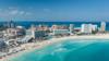 hotels accommodation