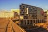hotels accommodation