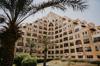 hotels accommodation