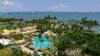 hotels accommodation