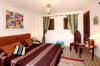 hotels accommodation