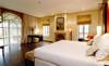 hotels accommodation