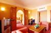 hotels accommodation