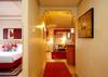 hotels accommodation