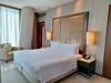 hotels accommodation