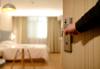hotels accommodation
