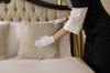 hotels accommodation