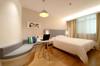 hotels accommodation