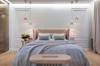 hotels accommodation