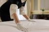 hotels accommodation