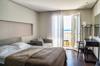hotels accommodation