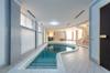hotels accommodation