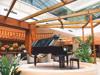 hotels accommodation