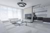 hotels accommodation
