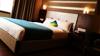 hotels accommodation