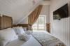 hotels accommodation