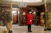 hotels accommodation