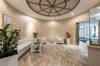 hotels accommodation