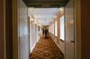 hotels accommodation