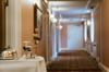 hotels accommodation