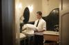 hotels accommodation