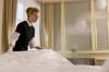hotels accommodation