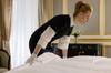 hotels accommodation