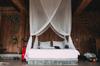 hotels accommodation