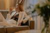 hotels accommodation