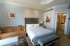 hotels accommodation