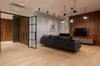 hotels accommodation