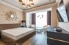hotels accommodation