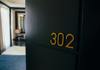 hotels accommodation