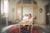 hotels accommodation