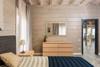 hotels accommodation