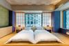 hotels accommodation