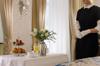 hotels accommodation