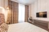 hotels accommodation