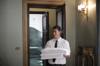 hotels accommodation