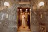 hotels accommodation