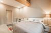 hotels accommodation
