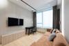 hotels accommodation