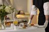 hotels accommodation