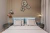 hotels accommodation