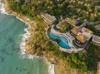 hotels accommodation